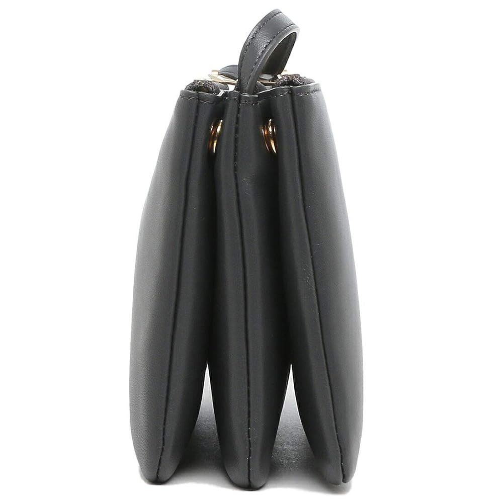 ショルダーバッグ　トリオ 楽天市場】CELINE セリーヌ 192033CAD.11CT Trio トリオ レザー